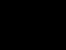 Tablet Screenshot of nagsheadgentlemensvenue.com